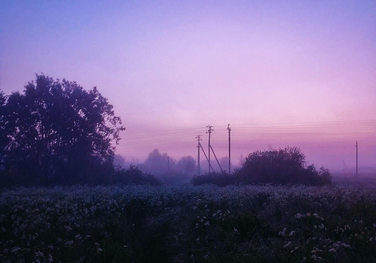 7天之差引暴怒！瓜帅炮轰规则，托纳利夏窗要赴曼城？