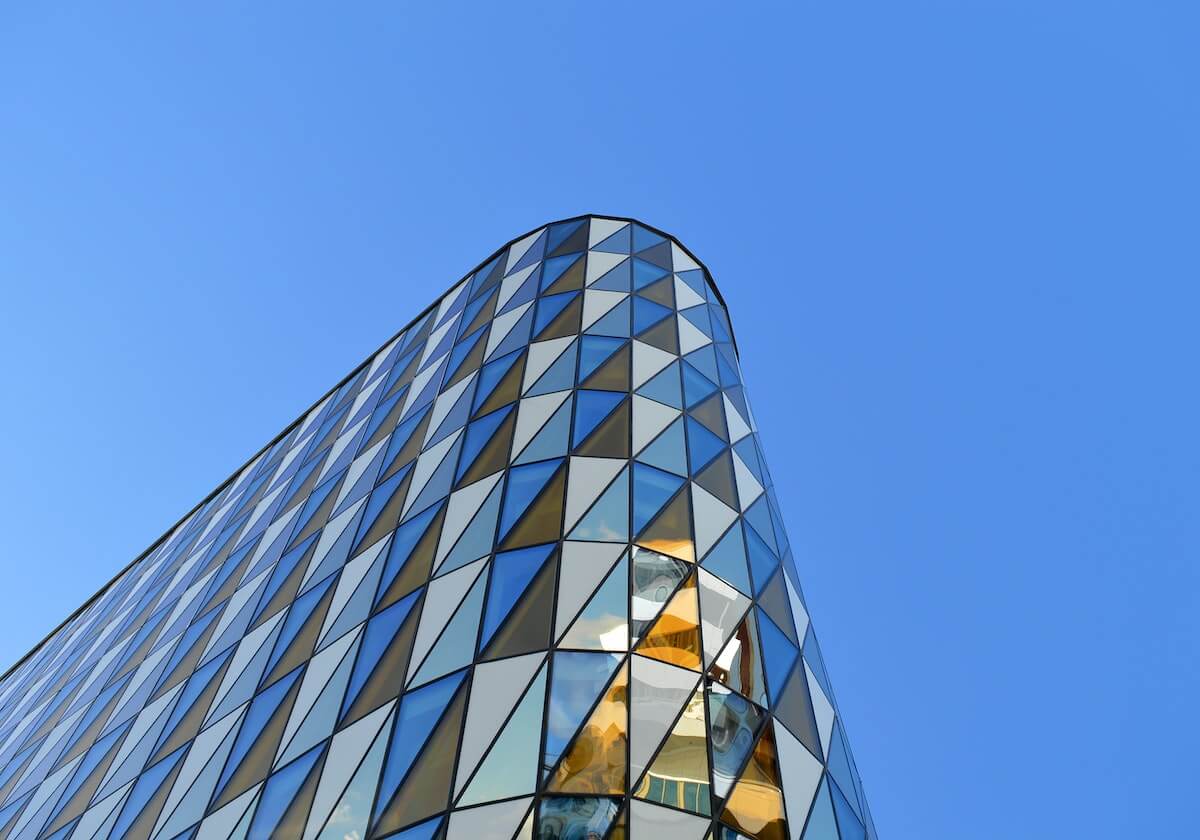 克洛普谈其作为红牛全球足球主管的新角色：未说过永不再做教练