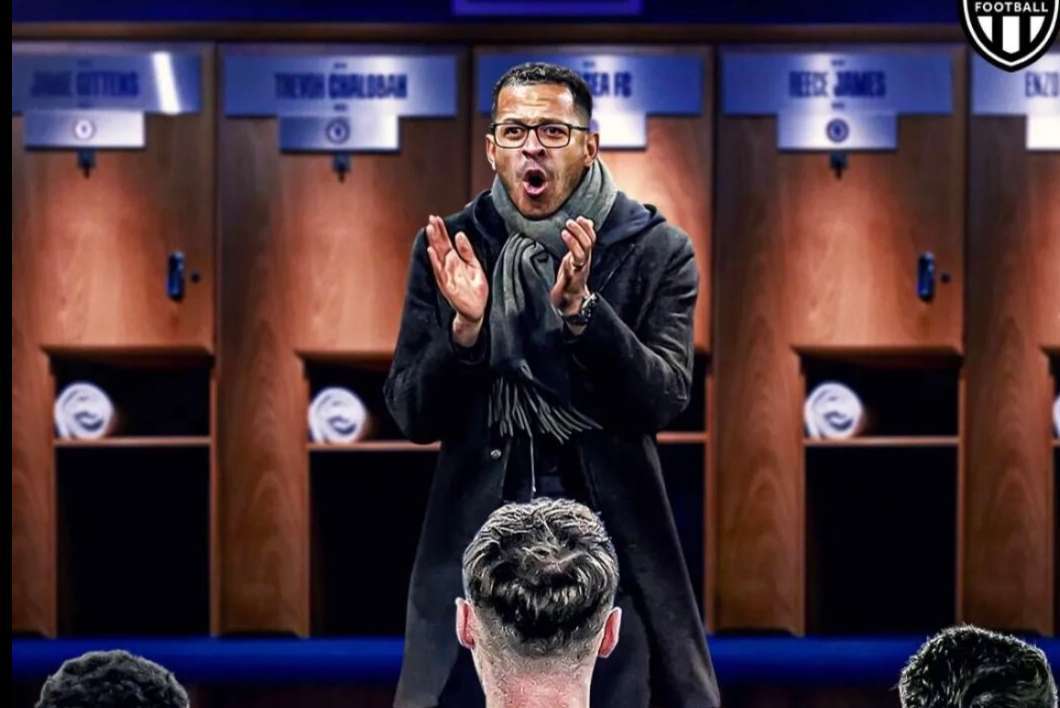 4000万欧+半年甩货！切尔西太子投死敌，是背叛还是救赎？