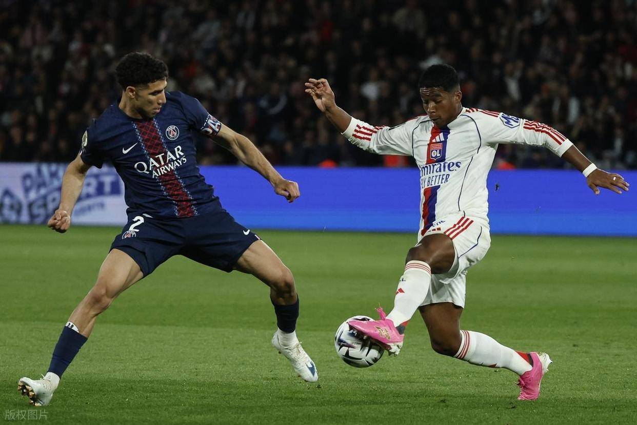 法甲：南特保级压力较大，巴黎圣日耳曼是否有所保留？巴黎圣日耳曼VS南特
